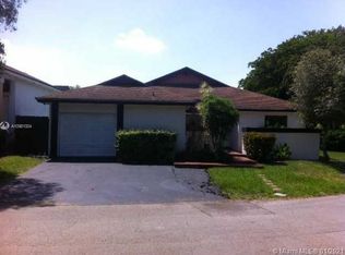 5220 SW 152nd Ct #5220, Miami, FL 33185