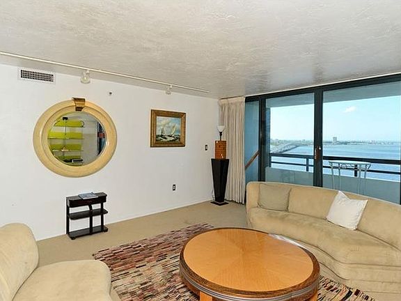 5th image of 988 Blvd Of The Arts APT 1811