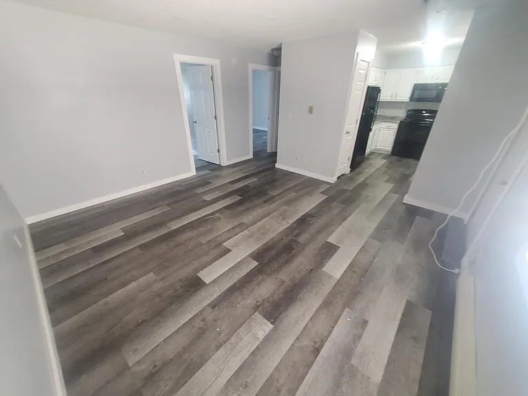 1014 Pine St — Photo 5