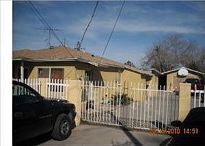 2nd image of 6430 Baker St