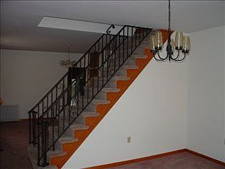 4th image of 1645 W Norwegian St