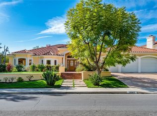 25916 Marsden Ct, Calabasas, CA 91302
