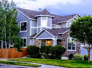 2115 Primrose Ln, Erie, CO 80516