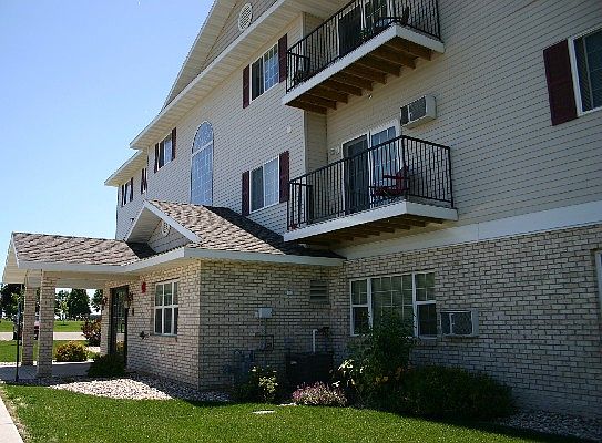 3rd image of 2257 Nobles St #11220389