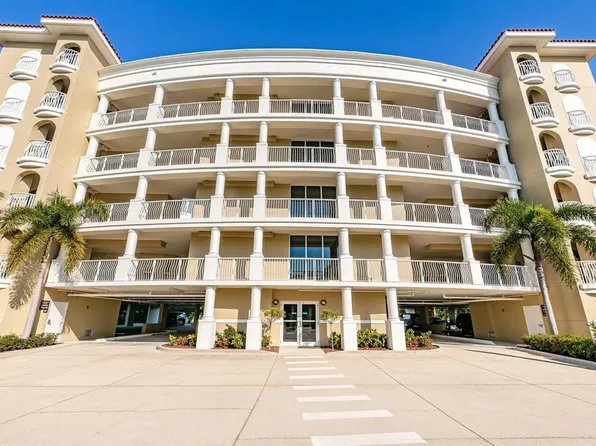 3805 Gulf Blvd APT 205, Saint Pete Beach, FL 33706