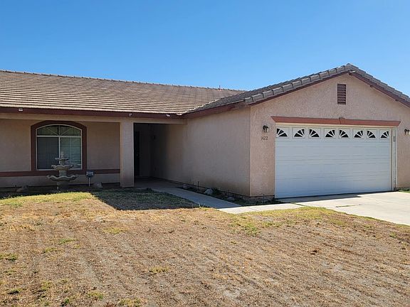 2nd image of 1422 Innsbruck Dr