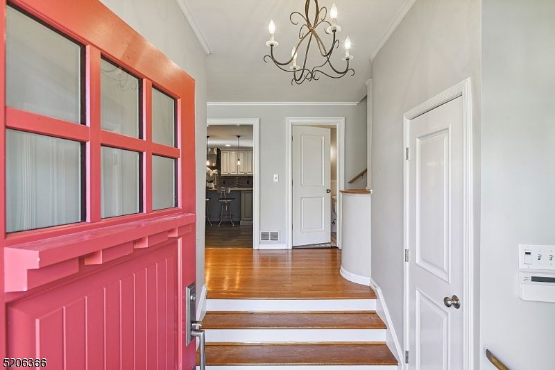 7 Robert Dr, Chatham, NJ 07928 Zillow