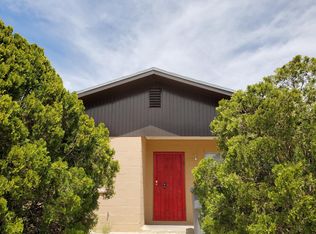 6151 Cleveland Ave #A, El Paso, TX 79905
