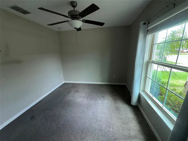 10236 Bright Crystal Ave — Photo 15
