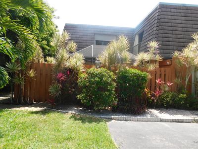 326 Jupiter Lakes Blvd #152, Jupiter, FL, 33458