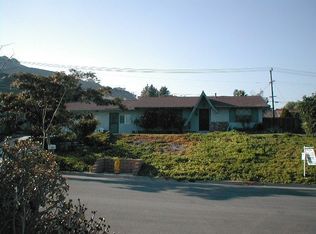 7205 Sebastian Ave, Riverside, CA 92509