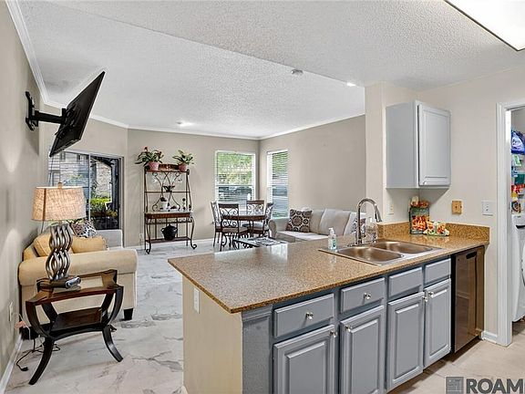 4th image of 350 Emerald Forest Blvd APT 6104
