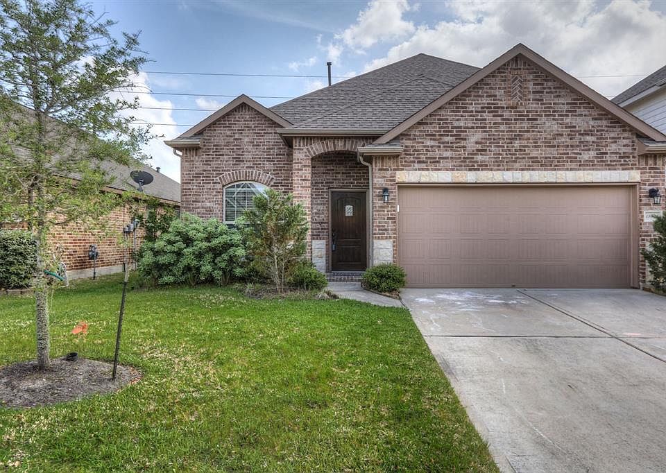 1st image of 13322 Canton Cliff Ct