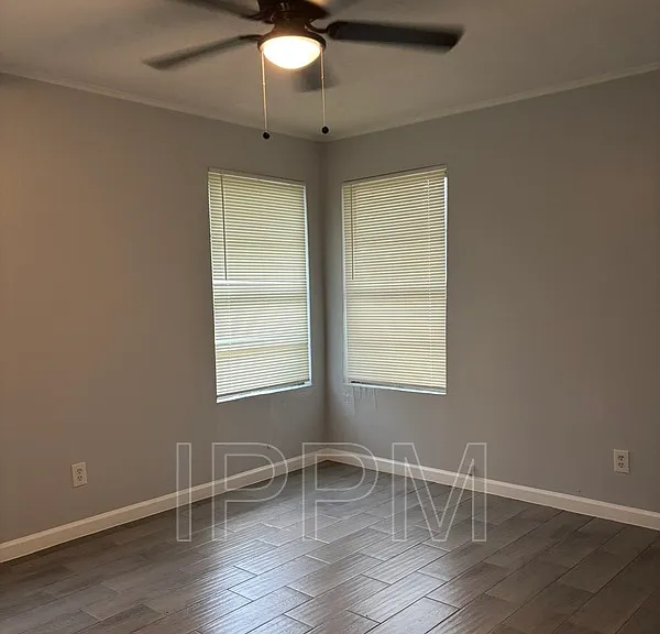 2014 E Monroe Ave — Photo 17