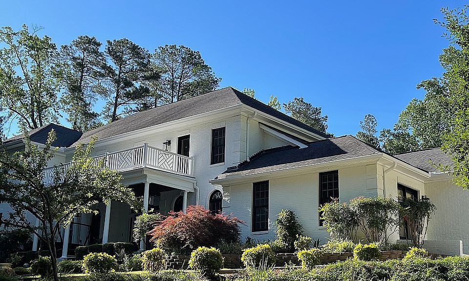 1st image of 3521 Forest Oaks Dr