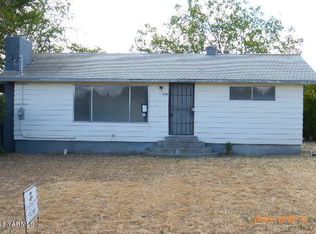 500 Locust Ave, Yakima, WA 98901