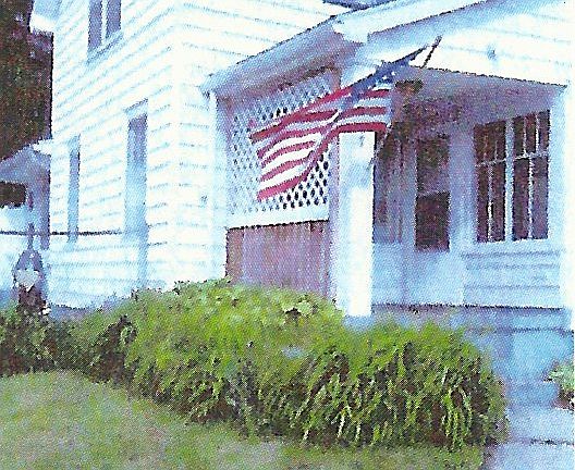 5th image of 1117 Douglas Ave