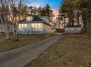 26 S Policy St, Salem, NH 03079