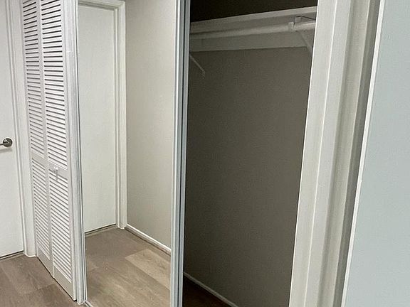 5th image of 66 Arroyo Dr #5