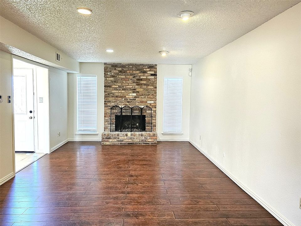 1st image of 14349 Haymeadow Dr