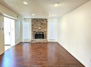 14349 Haymeadow Dr, Dallas, TX 75254