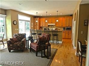 3rd image of 181 Laurel Hills Ln