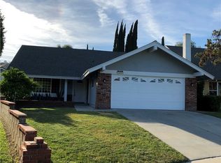 1293 N Mark Ln, Anaheim, CA 92807
