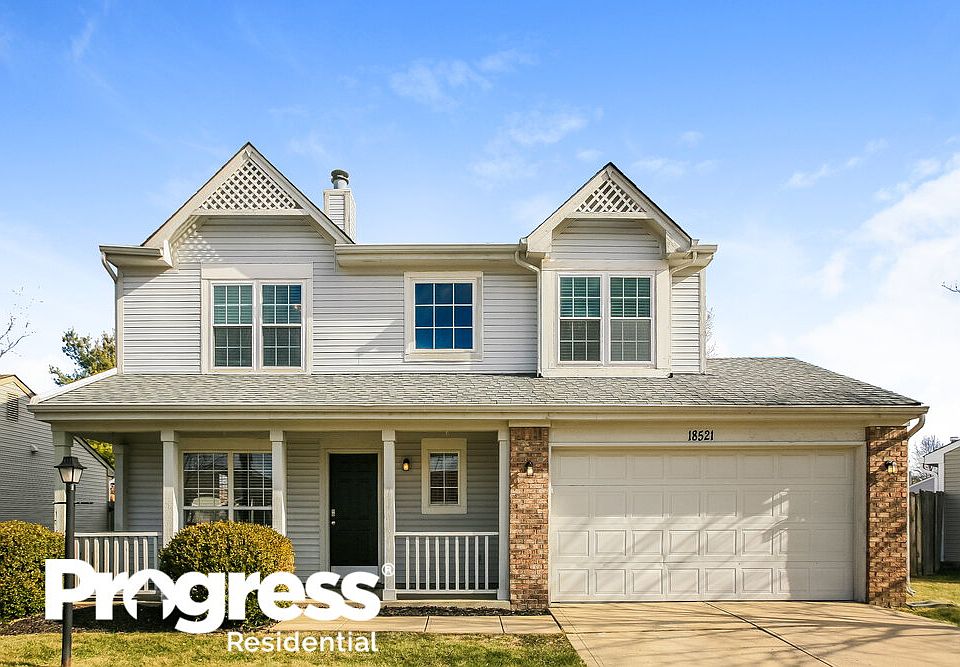 1st image of 18521 Harvest Meadows Dr W