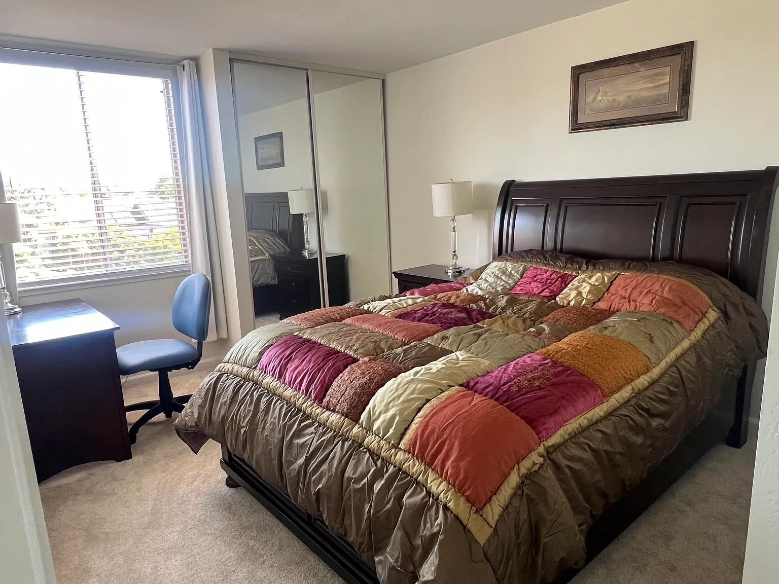 4157 Isola Dr — Photo 1