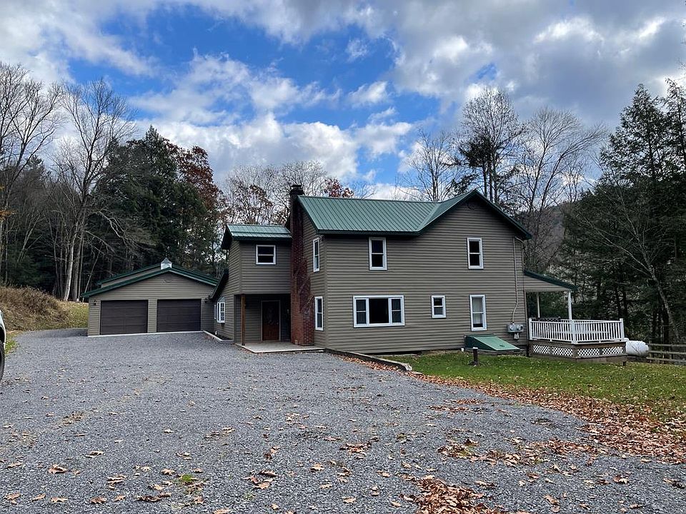 1751 Kennerdell Rd, Kennerdell, PA 16374 MLS 158598 Zillow