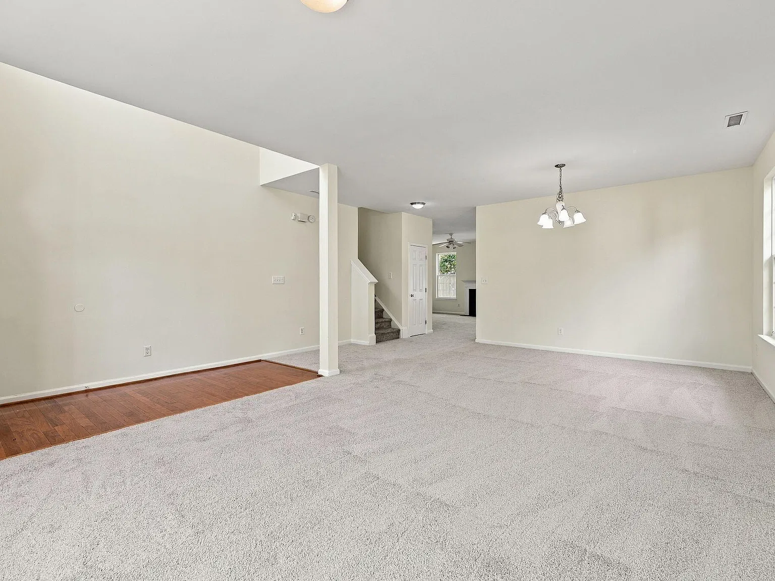 5 bed, 3.0 bath, $2,495 — Photo 3