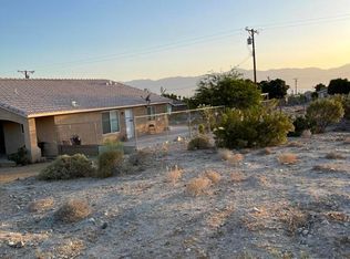 0 Leeward Dr #146, Mecca, CA 92254