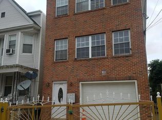 142 Ege Ave, Jersey City, NJ 07304
