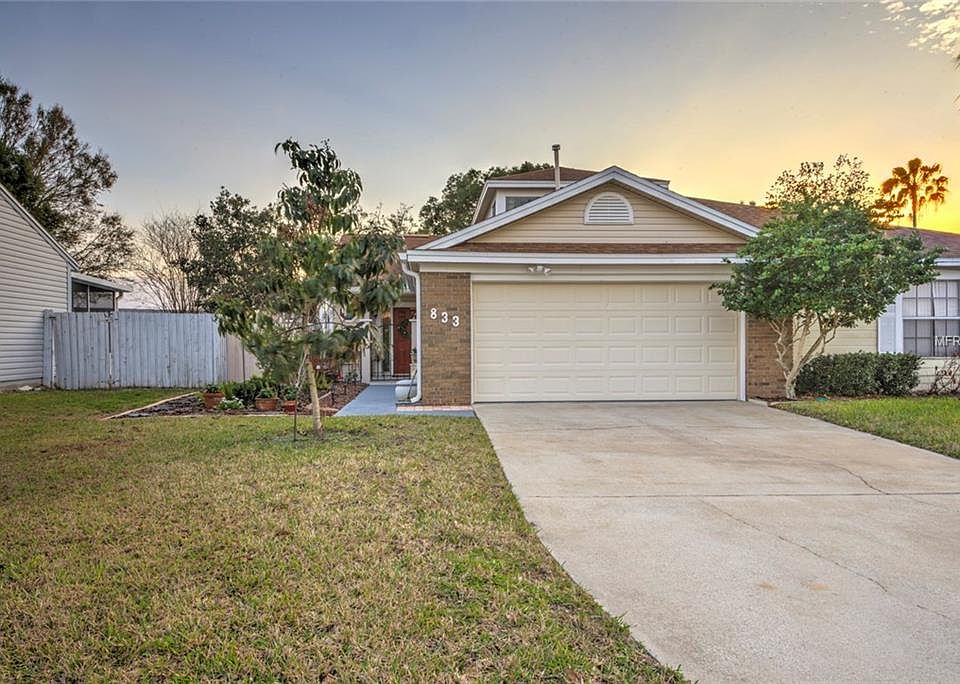 1st image of 833 Millrace Point