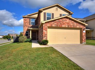 11000 Roderick Lawson Ln, Austin, TX 78754