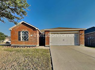 108 Tanglewood Dr, Fate, TX 75189
