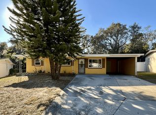 (Undisclosed Address), Orlando, FL 32810