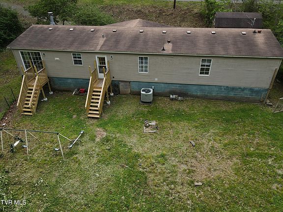 2nd image of 4116 Moneyhun Rd