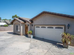 2429 Prospect St, National City, CA 91950
