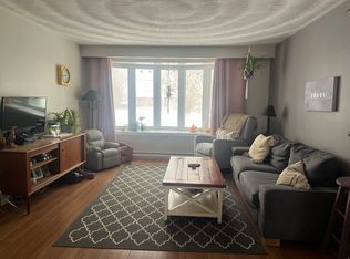 10 Manvers Dr #1, Kawartha Lakes, ON L0B1K0