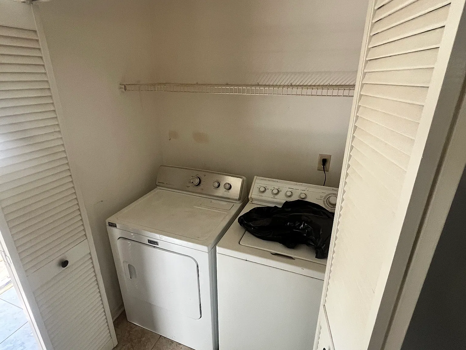 2 bed, 2.5 bath, $1,790 — Photo 3