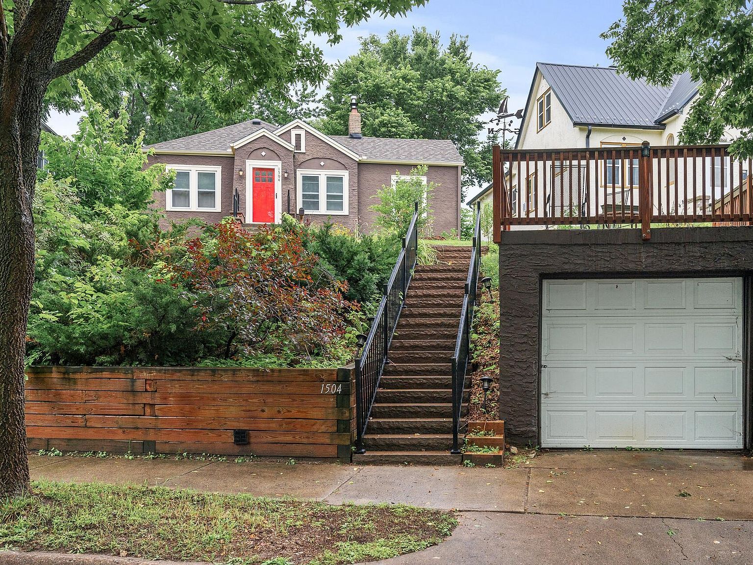 1504 Washburn Ave N, Minneapolis, MN 55411 | Zillow