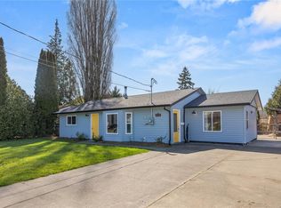 2391 Tull Ave, Courtenay, BC V9N 7S1