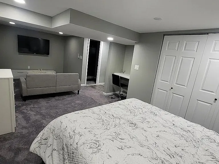 4617 Boosa St #1 — Photo 20