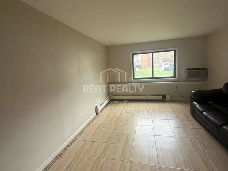 22 Tanager Rd #2201 — Photo 4