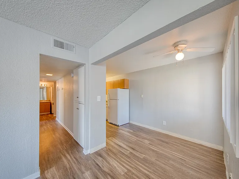 The Carla Apartments — Photo 25