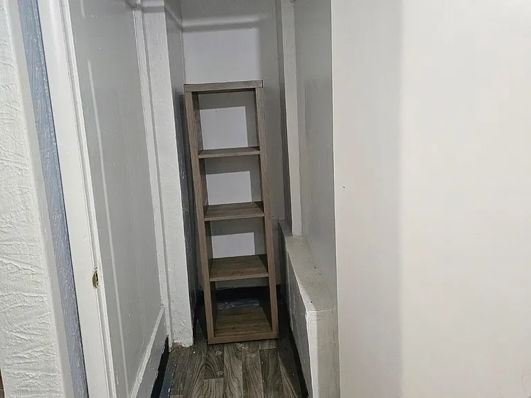 6032 Bartmer Ave #1 — Photo 6