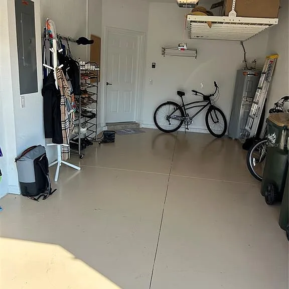 20398 Lagente Cir — Photo 16