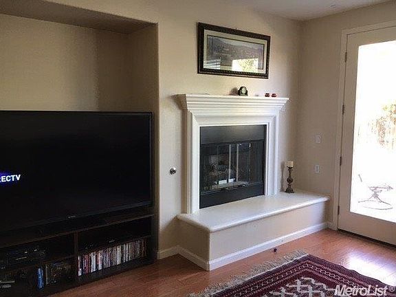 4th image of 2179 Frank Blondin Ln