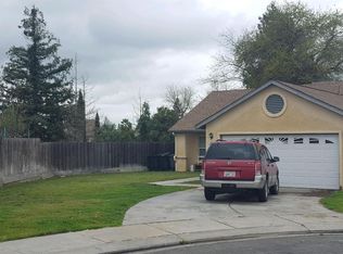 203 Kari Ct, Waterford, CA 95386